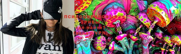 бутират Карталы