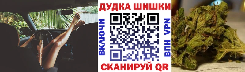 Каннабис THC 21%  Купить закладки  Верхний Тагил 